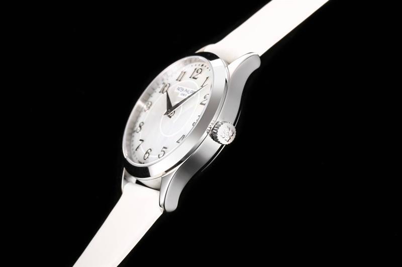 202457165531167 1450